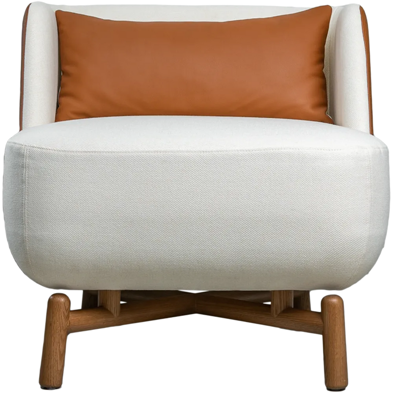 Iceland Armchair