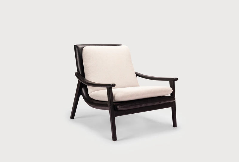 Kurt Armchair