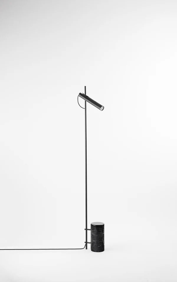 Peek Floor Lamp