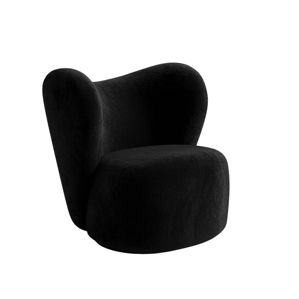 Little Big Chair by NORR 11