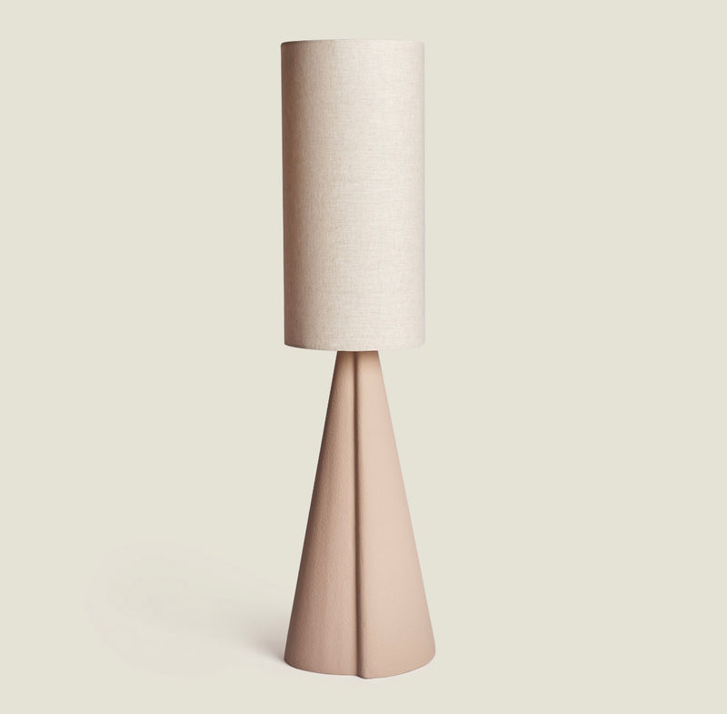 Jawda Floor Lamp