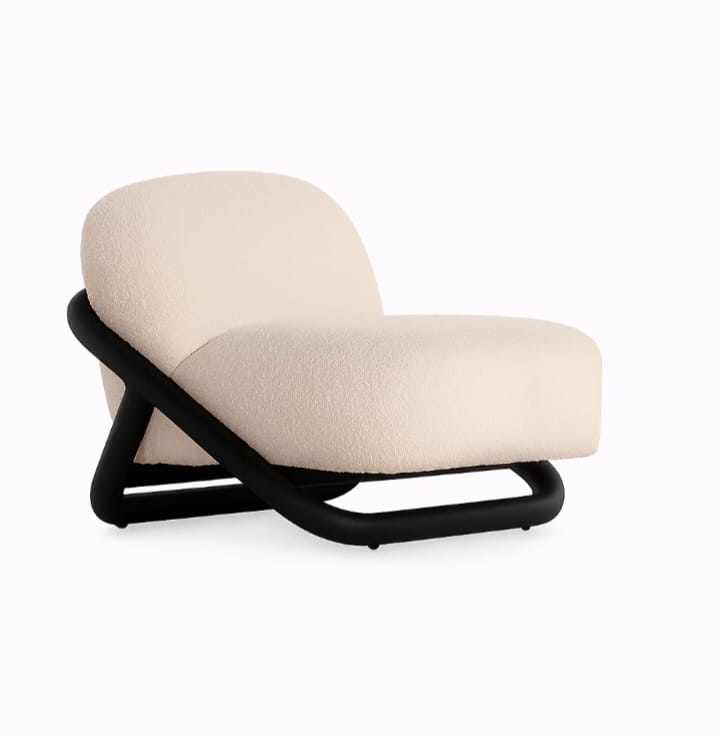 Nora Chair