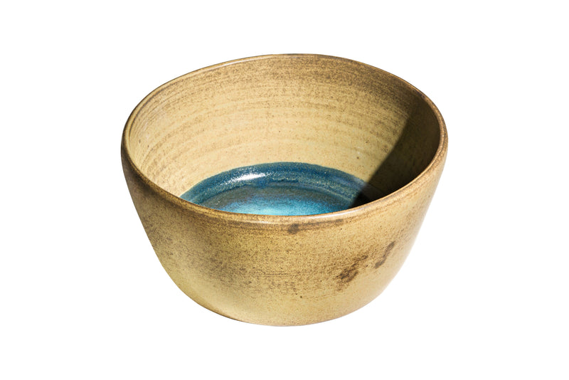 Siwa Ramekin Bowl