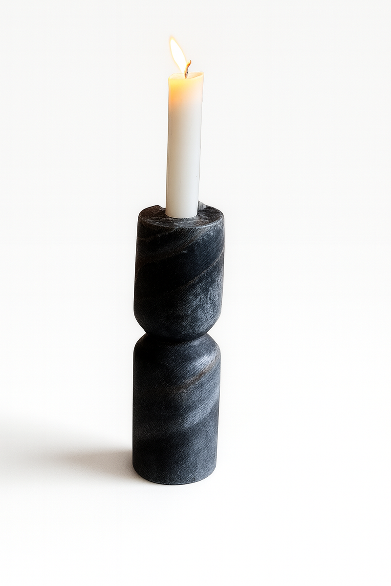 Meezan Candlestick