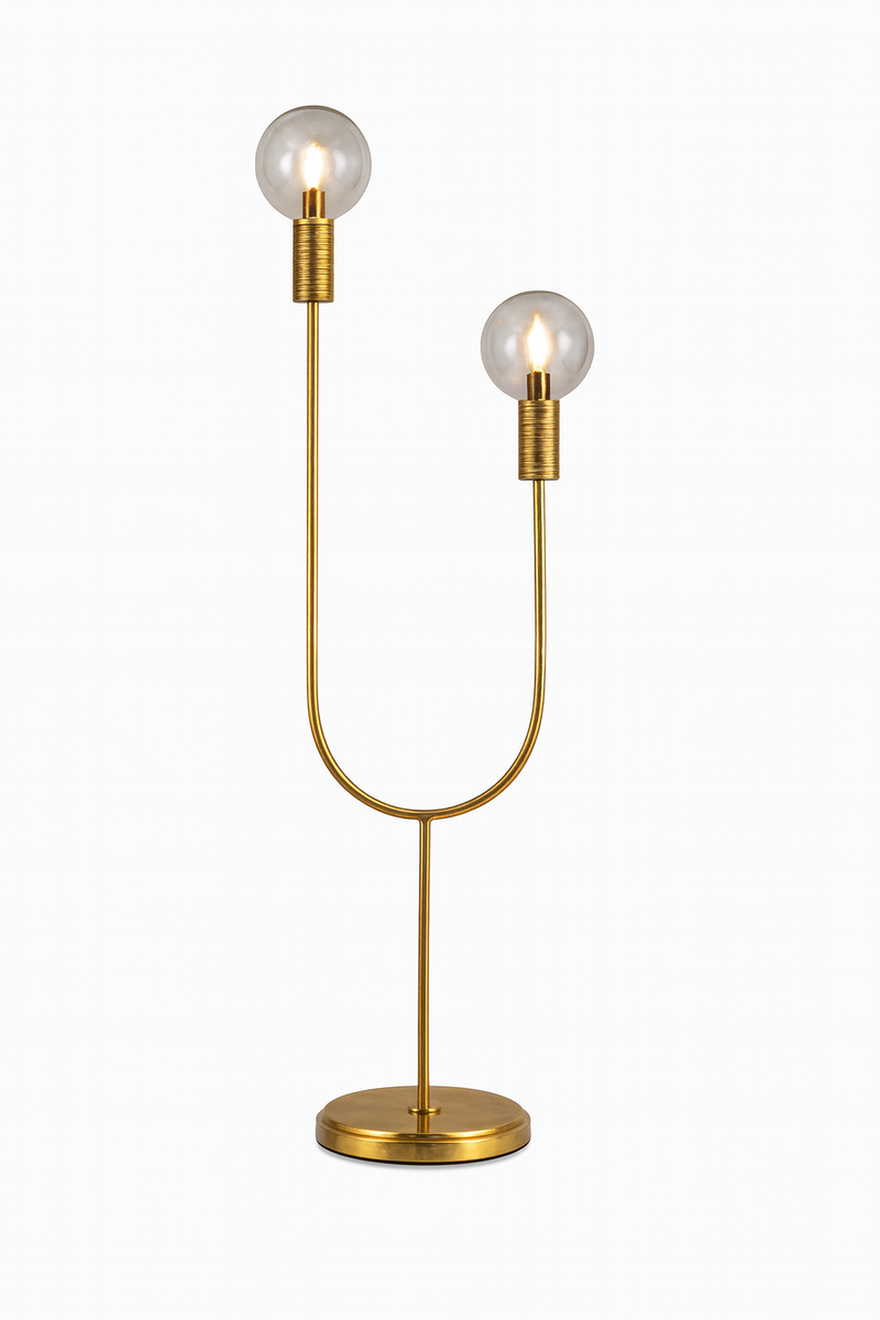 Floor Lamp 005