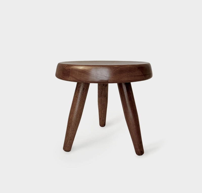 Meribel Stool