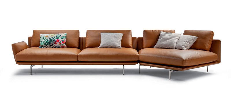 Lorenzo Sofa