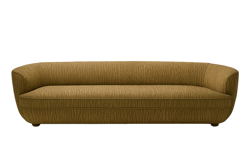 Darragh Sofa