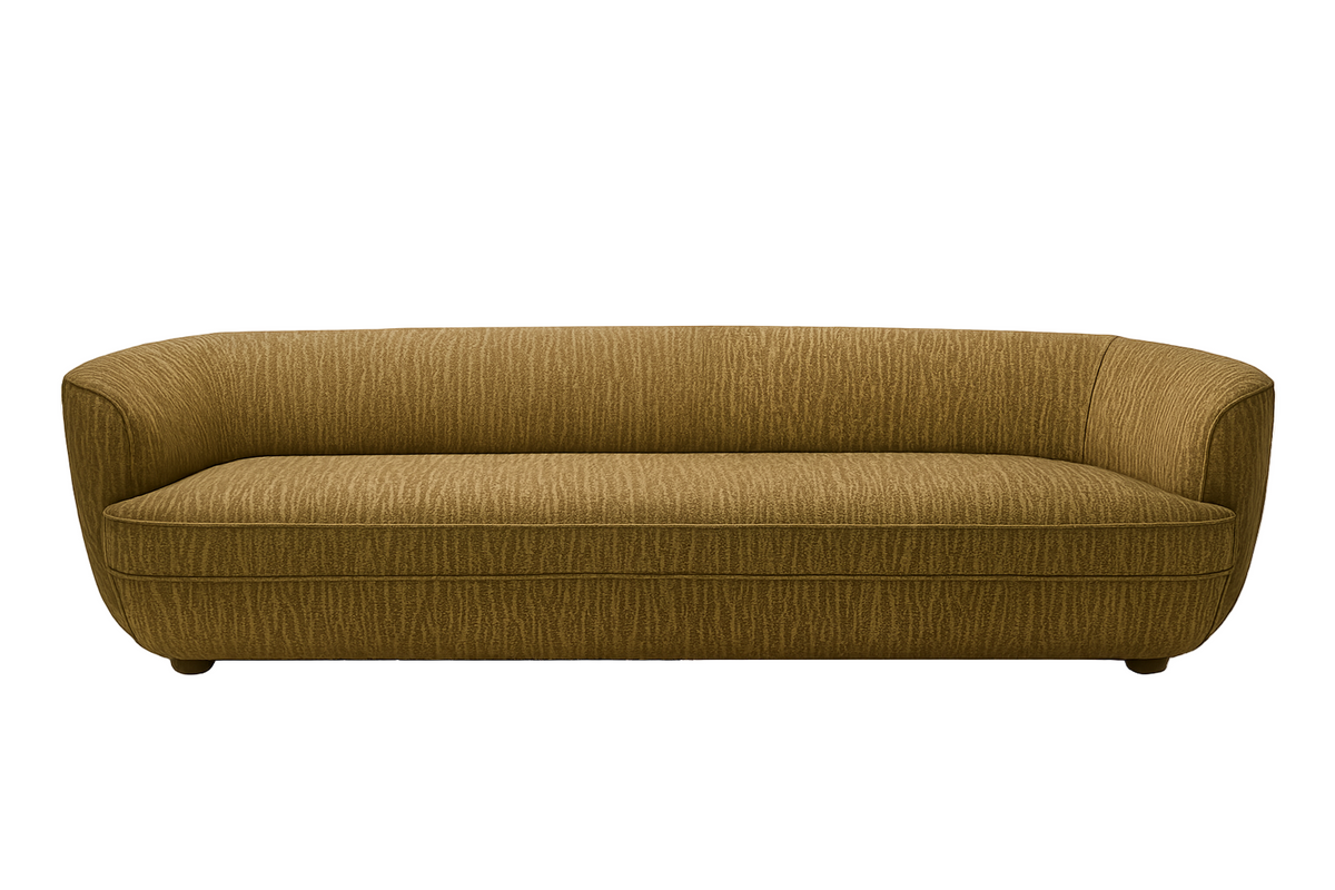 Darragh Sofa