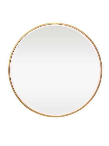 Minimalistic Mirror