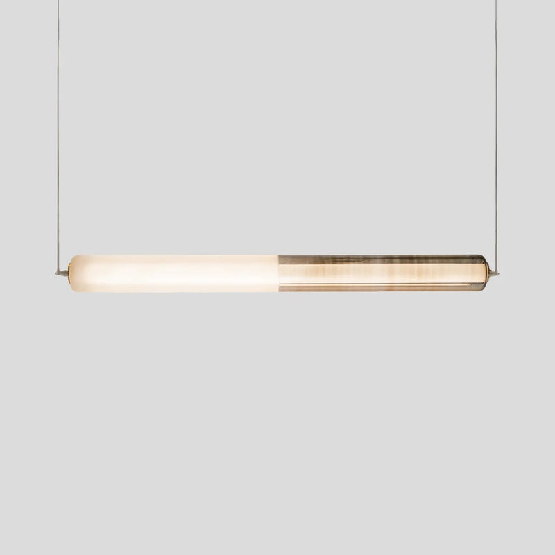 Linear Pendant