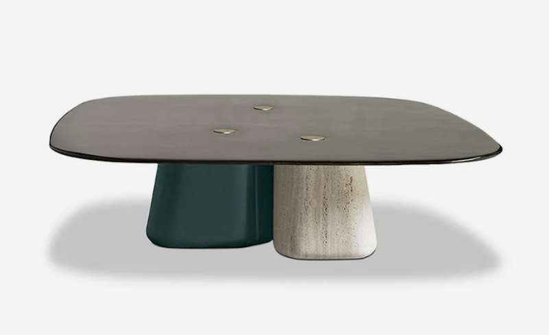 Aurea Coffee Table