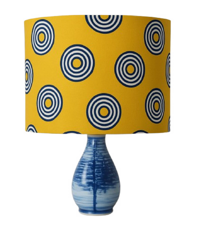 Laguna Table Lamp