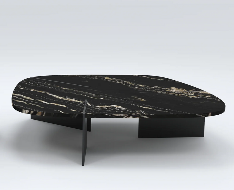 Filo Coffee Table
