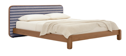 Serena Bed