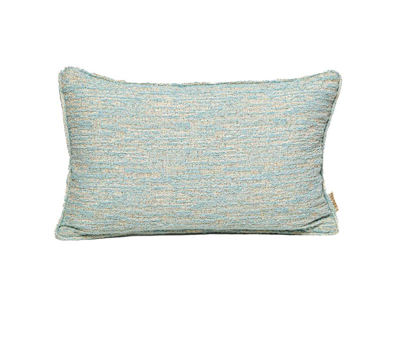 Deeja Cushion