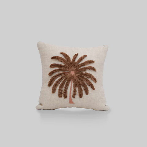 Kiliim Cushion