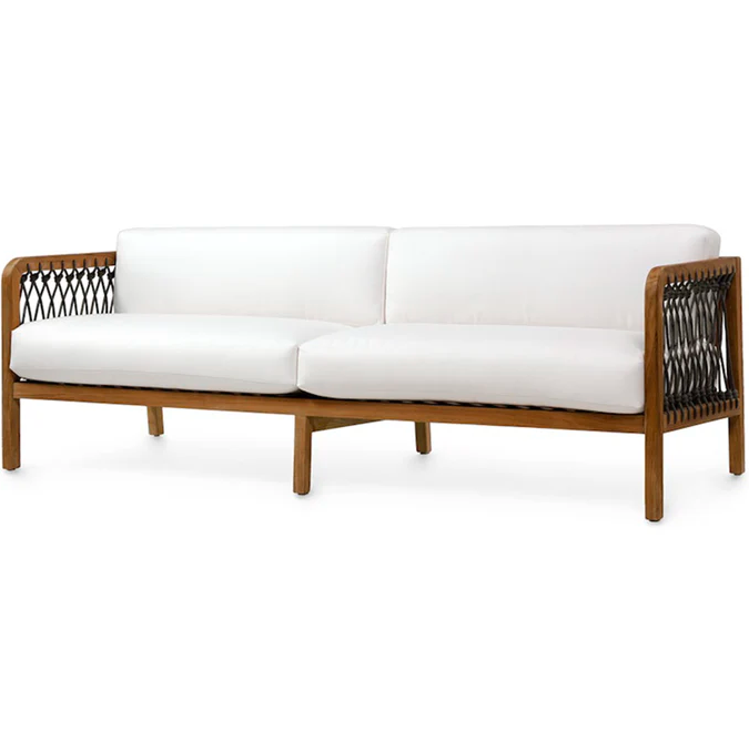 Belline Sofa