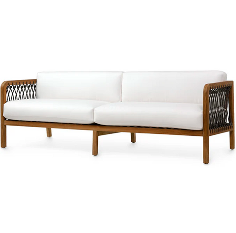 Belline Sofa