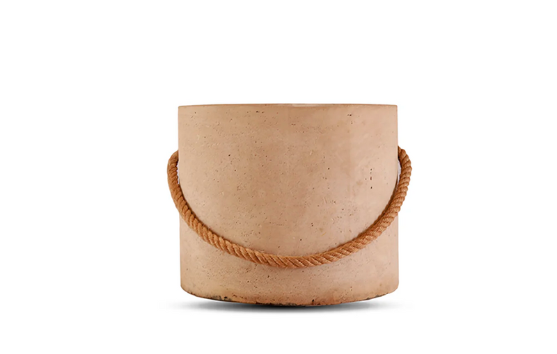 Multi-Purpose Barrel