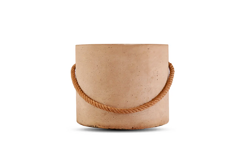 Multi-Purpose Barrel