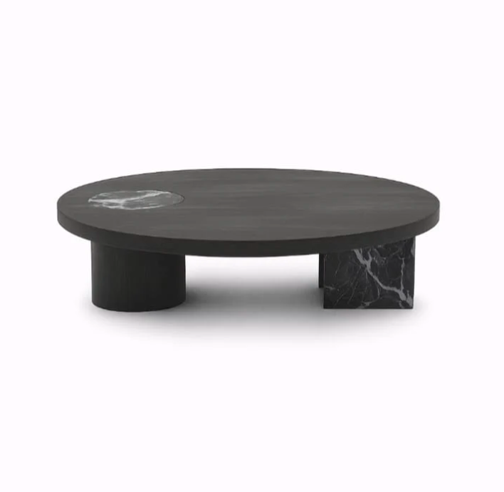Mora Coffee Table