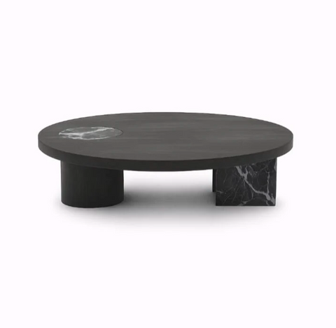 Mora Coffee Table
