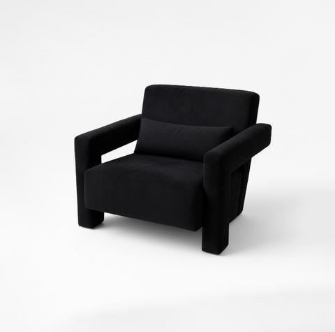 Nova Chair