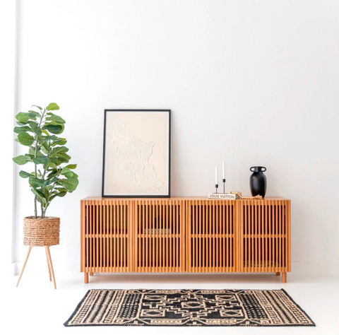 Beyla Sideboard