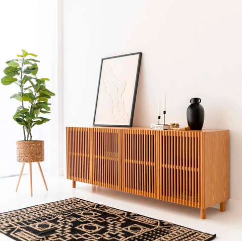 Beyla Sideboard
