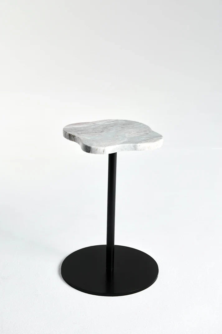 Choco Grove Side Table