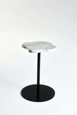 Choco Grove Side Table