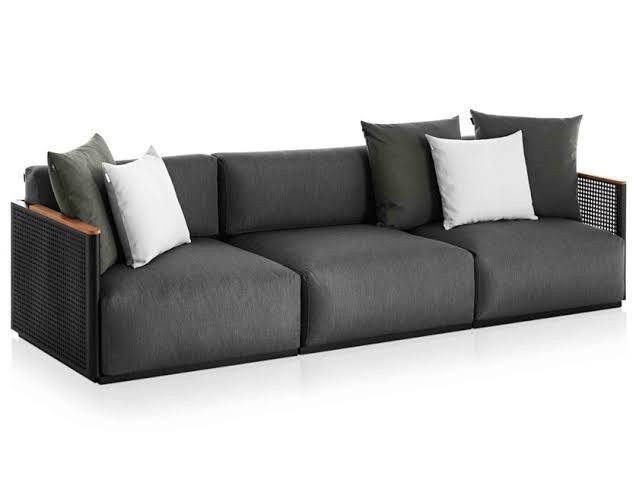 Bosco sofa