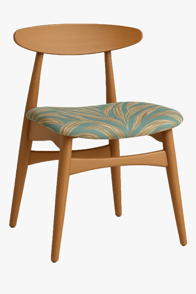 Timpo Dining Chair