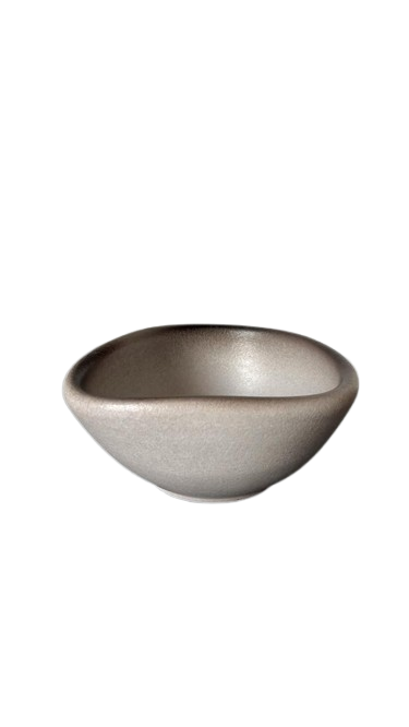 Mouka Irregular Bowls