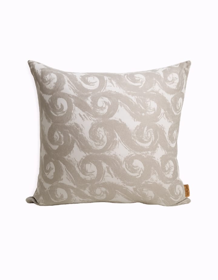 Beau Rivage Cushion