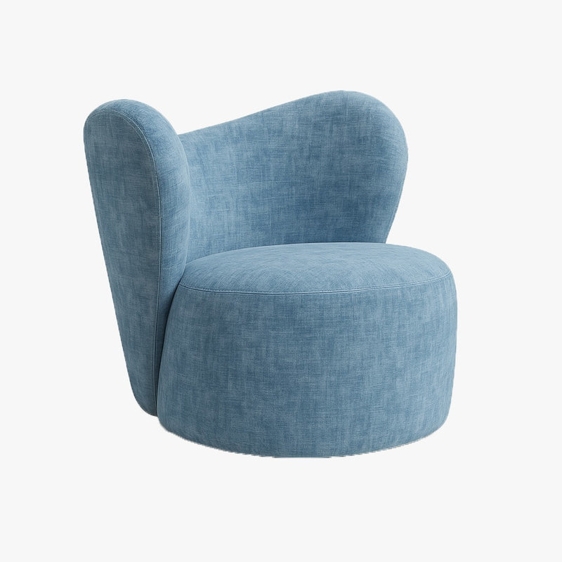 Little Big Chair by NORR 11