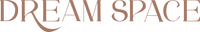dreamspaceeg