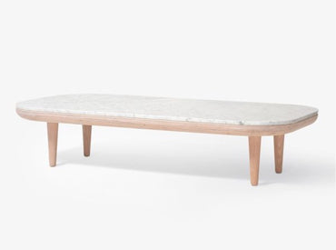 Fly Long Coffee Table